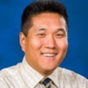 Meet your Posher, Benjamin